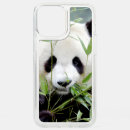 Search for panda iphone cases Nature