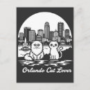 Search for orlando postcards City