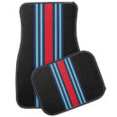 Search for retro car floor mats sports