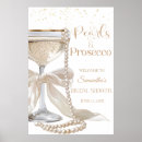 Search for pearl bridal shower gifts Bride