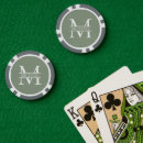 Search for poker chips Professional