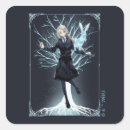 Search for harry potter cartoon stickers Patronus