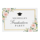 Search for blush pink placemats Floral