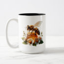 Search for honey bees mugs Bee my honey