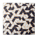 Search for blue mosaic tiles Marble