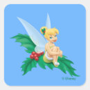 Search for peter pan stickers Tinkerbell