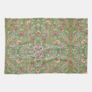 Search for william morris kitchen towels Design