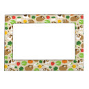 Search for pig picture frames Cavy