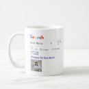 Search for funny nurse gifts quote