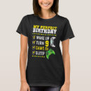 Search for 9th birthday gifts Gamer