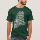 Search for brewery tshirts Nature