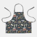 Search for home living Magic