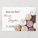 Search for wine bottle wedding invitations Winery
