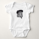 Search for skydiving baby clothes Parachutist