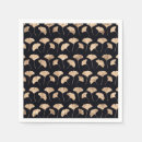 Search for rose gold background Modern