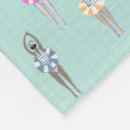 Search for swimming blankets Sports