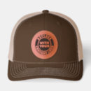 Search for circle logo hats Your logo here