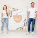 Search for teacher blankets Apple