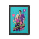 Search for disney wallets Tween