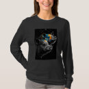 Search for art tshirts Portrait