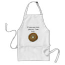 Search for funny bagel gifts Food