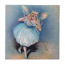 Search for fairy tiles Blue