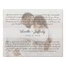 Search for wedding vow art Vows