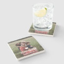 Search for mothers day coasters Keepsake