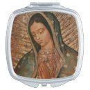 Search for catholic beauty products Virgin mary