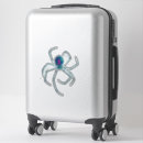 Search for black widow spider stickers Creepy