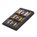 Search for slot machine gifts Las vegas