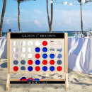 Search for wedding fast four Elegant