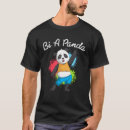 Search for bisexual bear tshirts Lgbt