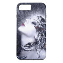 Search for fairy iphone cases gothic