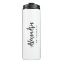 Search for bachelorette party mugs Bridesmaid proposal