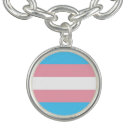 Search for transgender bracelets Love is love