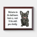 Search for funny dad awards Cute
