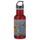 Search for cowboy western water bottles Cowgirl