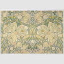 Search for art nouveau tissue paper Flowers
