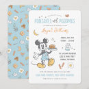 Search for pajamas baby shower invitations Pancakes and pjs
