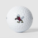 Search for liberty golf balls Flames
