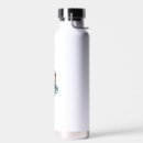 Search for sloth water bottles Baby