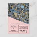Search for river invitations Pebbles