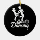 Search for line dance ornaments Cowboy