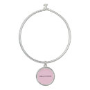 Search for breast cancer jewelry Pink
