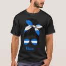 Search for nicaraguan tshirts Nicaraguense