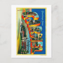Search for california scene postcards Carmel