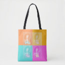Search for tea tote bags Modern