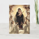 Search for art nouveau christmas cards Victorian