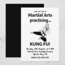 Search for black belt invitations Martial arts